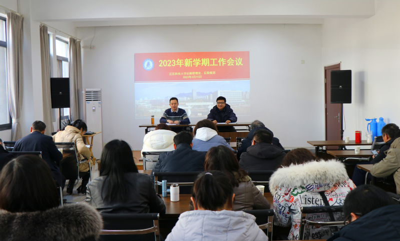 1676604304983814.jpg fa8a0f2e-3387-49dd-811c-3a0012a5794a.jpg