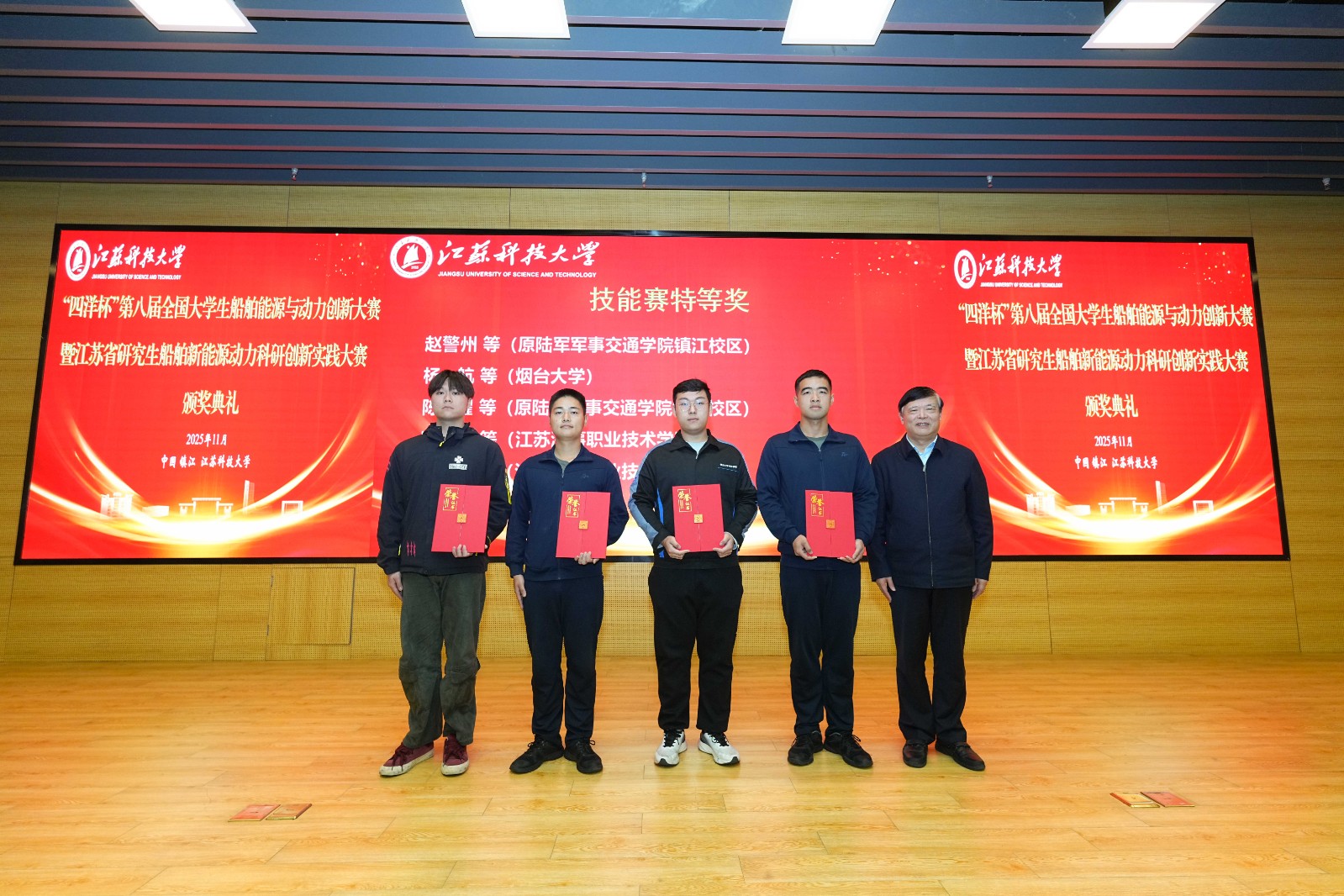 1763441717773734.jpg DSC07181_new.JPG