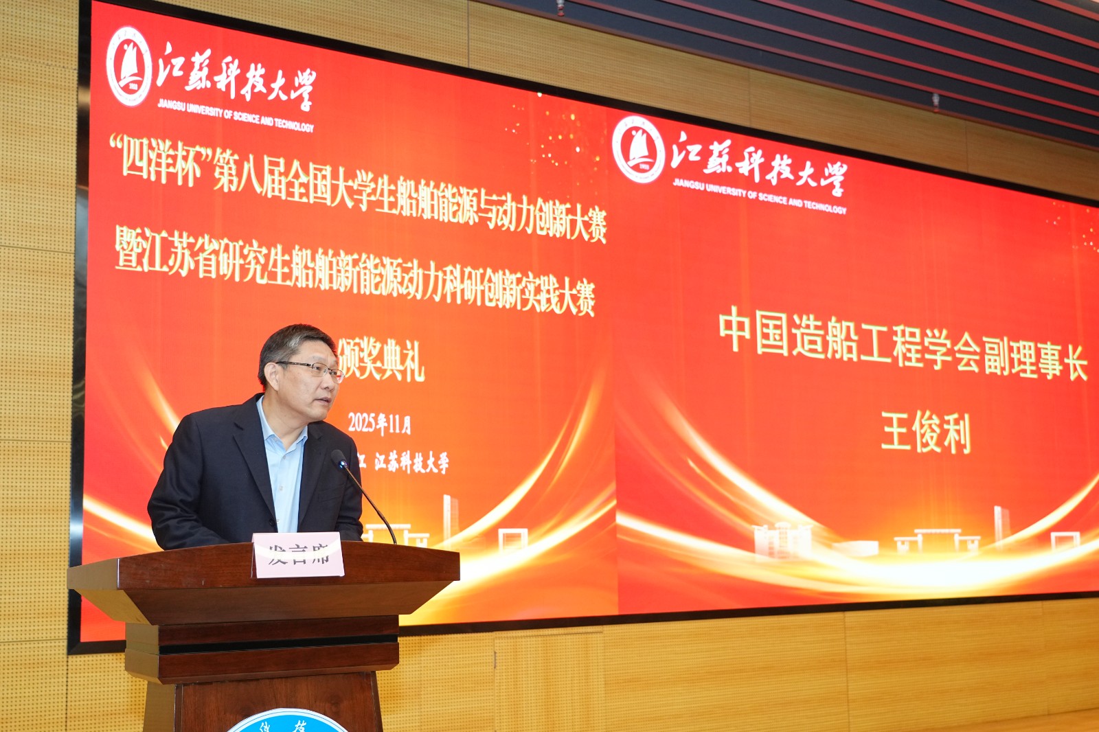 1763441793454792.jpg DSC07261.JPG