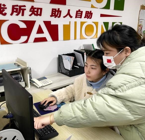 1675770086373220.jpg 1675770086373220.jpg