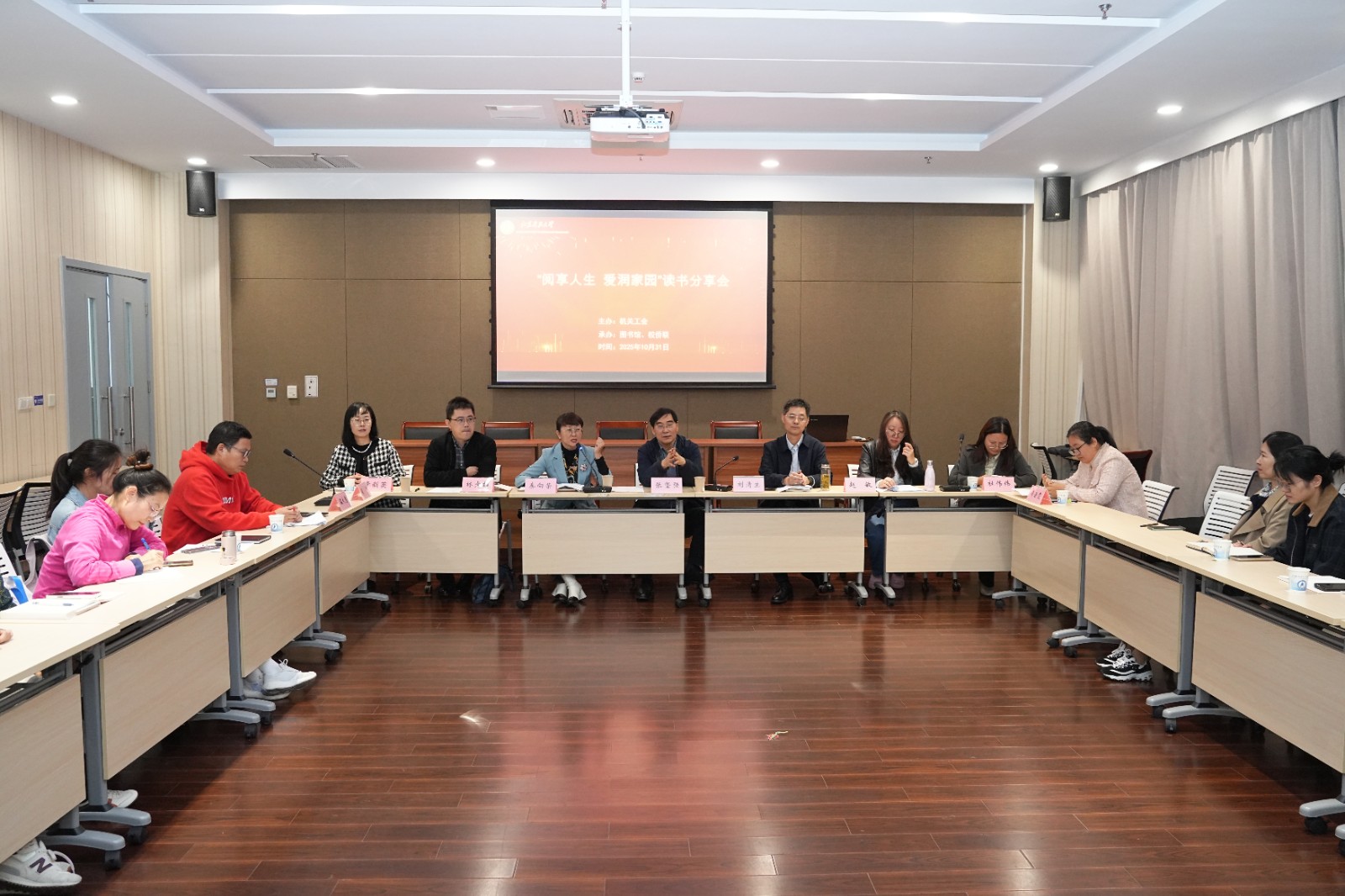 1762157518864692.jpg 1.JPG