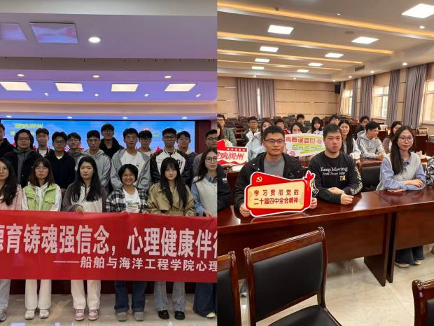 1762169040554912.png 1762169040554912.png