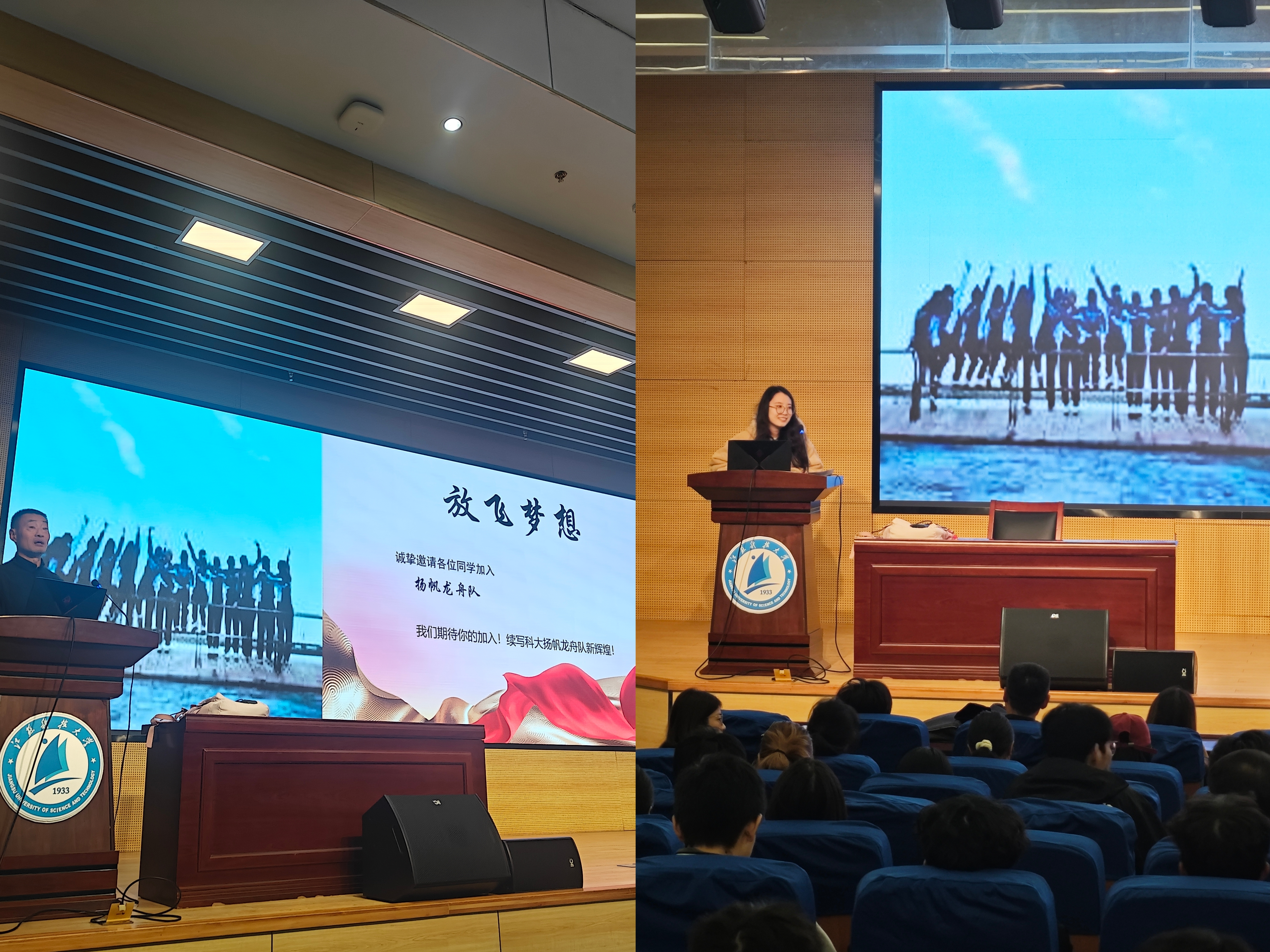 1762168984807715.png 1762168984807715.png