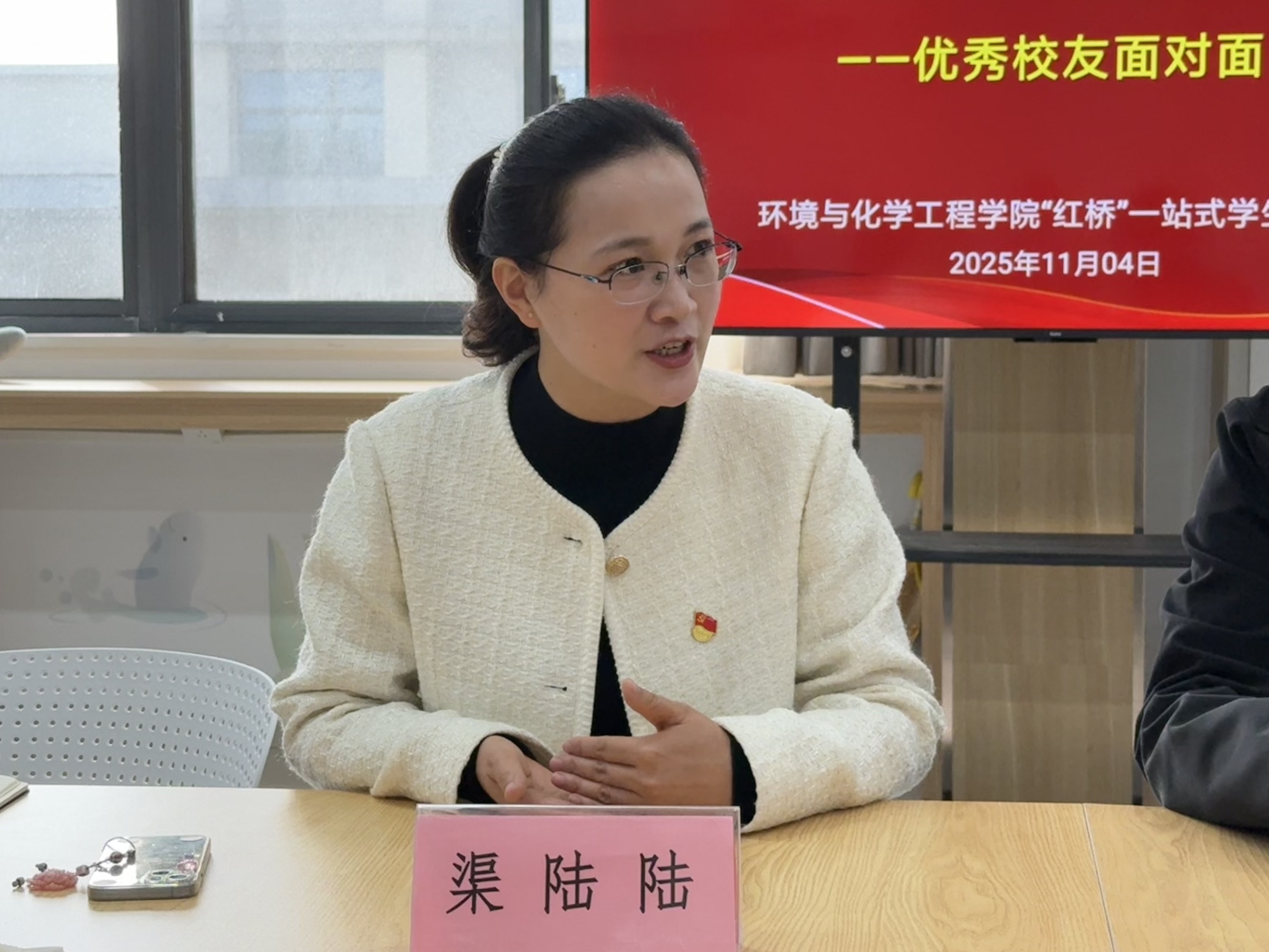 1762393482294215.png 1.png