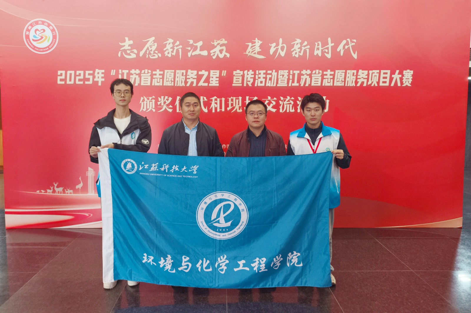 1763009974771973.jpg 1.jpg