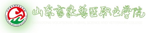 谈球吧体育官网