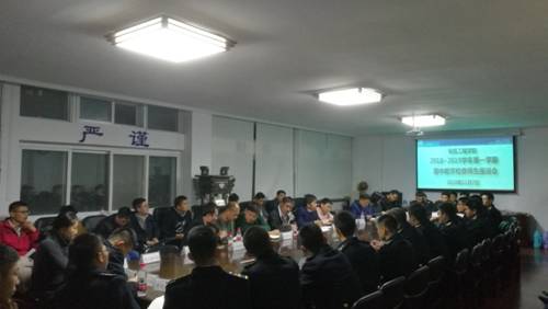 http://news.dlmu.edu.cn/__local/3/68/DD/138A6B50EABFE18FC59769F975C_865CD96B_36755.jpg